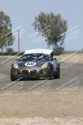 media/Sep-28-2025-24 Hours of Lemons (Sun) [[5dfe0e5f6e]]/10am (Off Ramp Exit)/